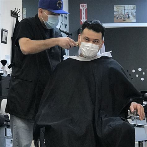 Top 10 Best Christian Bookstore Near San Marcos Tx 78666 Updated 2026 Yelp Top 10 Best Christian Bookstore Near San Marcos Tx 78666 Updated 2026 Yelp