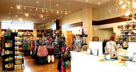 Top 10 Best Clothing Boutiques In Irving Tx Updated 2026 Yelp