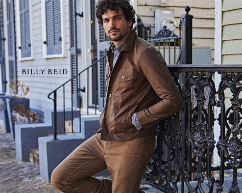 Top 10 Best Mens Clothing Stores In Irving Tx Updated 2026 Yelp