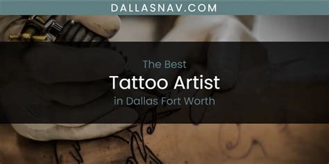 Top 10 Best Tattoo Artist In Fort Worth Tx Updated 2026 Yelp Top 10 Best Tattoo Artist In Fort Worth Tx Updated 2026 Yelp