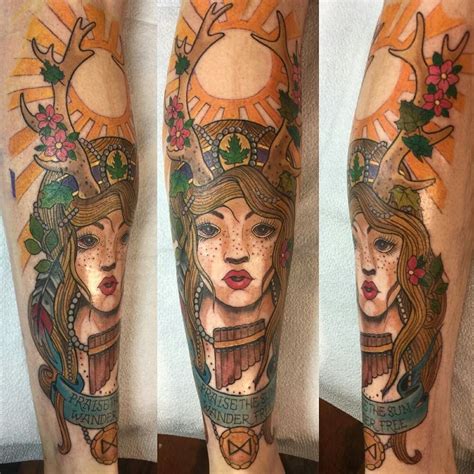 Top 10 Best Tattoo In Erie Pa Updated 2026 Yelp Top 10 Best Tattoo In Erie Pa Updated 2026 Yelp