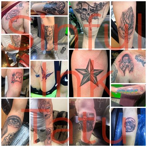 Top 10 Best Tattoo In Huntsville Al Updated 2026 Yelp Top 10 Best Tattoo In Huntsville Al Updated 2026 Yelp