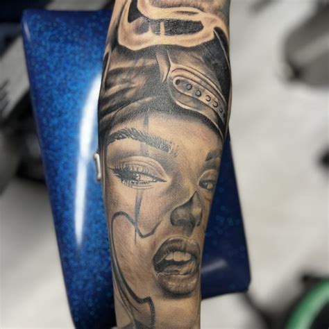 Top 10 Best Tattoo Parlors In Kissimmee Fl Updated 2026 Yelp Top 10 Best Tattoo Parlors In Kissimmee Fl Updated 2026 Yelp