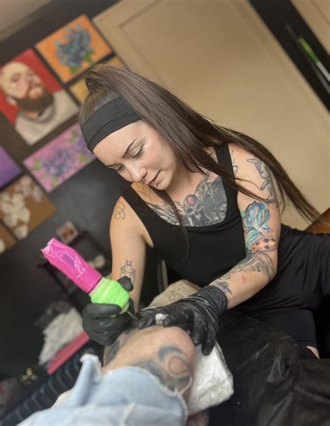 Top 10 Best Tattoo Shops In Des Moines Ia Updated 2026 Yelp
