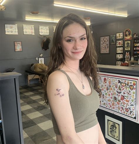 Top 10 Best Tattoo Shops In Erie Pa Updated 2026 Yelp Top 10 Best Tattoo Shops In Erie Pa Updated 2026 Yelp
