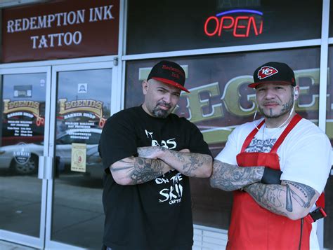 Top 10 Best Tattoo Shops In Midland Tx Updated 2026 Yelp Top 10 Best Tattoo Shops In Midland Tx Updated 2026 Yelp