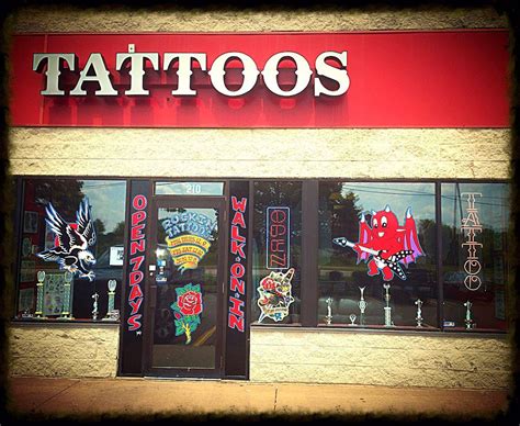 Top 10 Best Tattoo Shops Near Salem Ma 01970 Updated 2026 Yelp Top 10 Best Tattoo Shops Near Salem Ma 01970 Updated 2026 Yelp