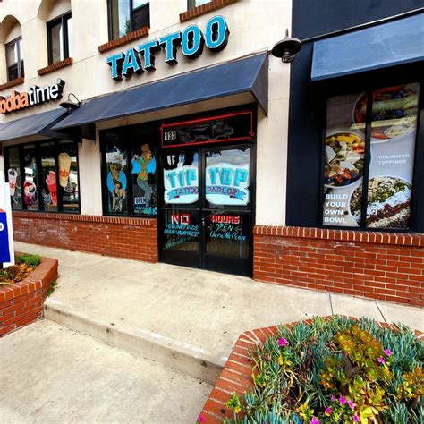 Top 10 Best Tattoo Shops Walk Ins In Kissimmee Fl Updated 2026 Yelp Top 10 Best Tattoo Shops Walk Ins In Kissimmee Fl Updated 2026 Yelp