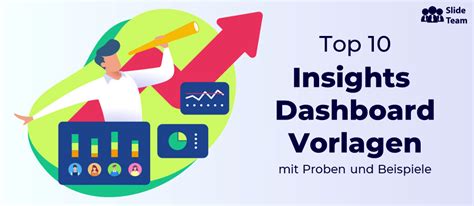 Top 10 Insights Dashboard Vorlagen Mit Beispielen Und Beispielen Top 10 Insights Dashboard Vorlagen Mit Beispielen Und Beispielen