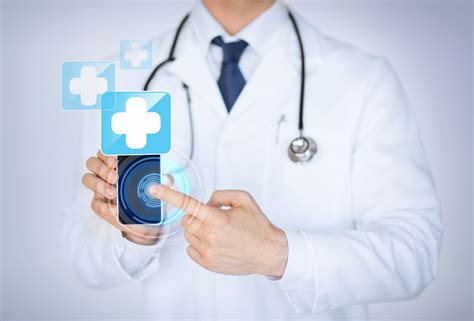 Top 10 Must Have Medical Apps For Medical Students And Doctors Dailyrounds