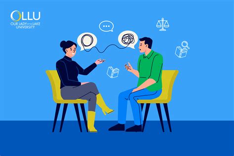 Top 10 Psychologist Skills You Must Have