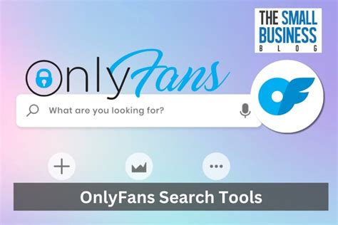 Top 11 Onlyfans Search Tools For Entrepreneurs In 2025 Marketing Scoop Top 11 Onlyfans Search Tools For Entrepreneurs In 2025 Marketing Scoop