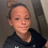 Top 17 Fitness Onlyfans Elitemeetsbeauty