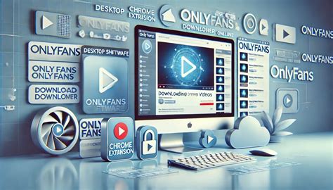 Top 3 Best Methods To Download Onlyfans Videos Easily 2024 Update Top 3 Best Methods To Download Onlyfans Videos Easily 2024 Update
