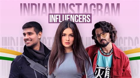 Top 35 Indian American Art Influencers In 2025 Top 35 Indian American Art Influencers In 2025