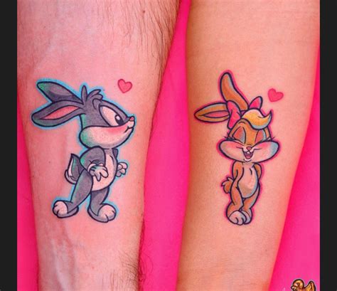 Top 35 Most Popular Cartoon Tattoo Designs For Cartoon Lovers Artofit Top 35 Most Popular Cartoon Tattoo Designs For Cartoon Lovers Artofit