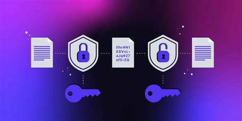 Top 5 Benefits Of End To End Encryption For Your Business