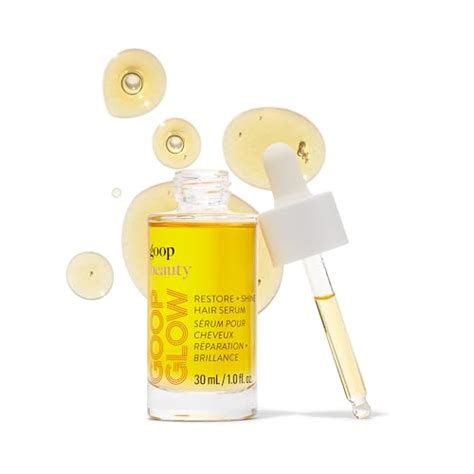 Top 5 Best Hair Moisturizer Oils 2025 Pixelfy Blog