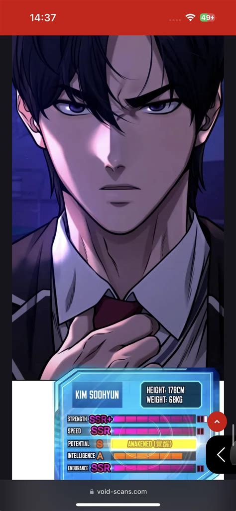 Top 5 Best Manhwa Recommendations 1 Lookism 2 Questism 3 Reality Quest 4 Bully In Charge 5 Viral Hit Manhwa Top 5 Best Manhwa Recommendations 1 Lookism 2 Questism 3 Reality Quest 4 Bully In Charge 5 Viral Hit Manhwa