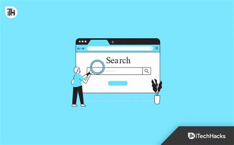 Top 5 Best Onlyfans Search Tools For 2026 Working Top 5 Best Onlyfans Search Tools For 2026 Working