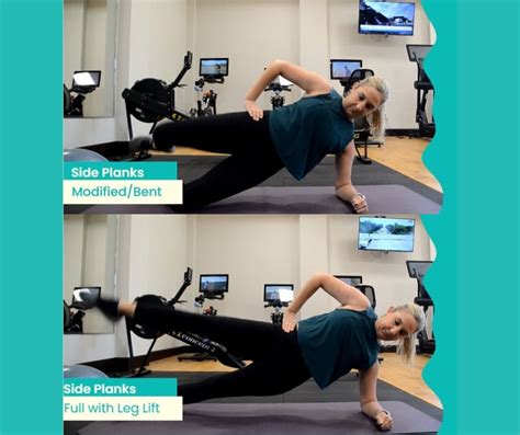 Top 5 Core Exercises For Paddleboarders Moveology Physical Therapy Wellness Top 5 Core Exercises For Paddleboarders Moveology Physical Therapy Wellness