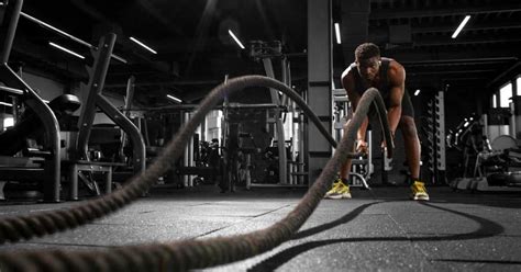 Top 5 Fitness Tips To Stay Motivated Community Strength Austin Top 5 Fitness Tips To Stay Motivated Community Strength Austin