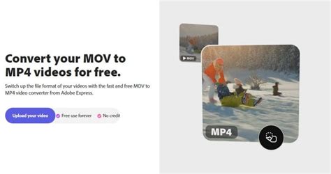 Top 5 Free Mov To Mp4 Converters You Can Use Today Toolsmart Blog Top 5 Free Mov To Mp4 Converters You Can Use Today Toolsmart Blog