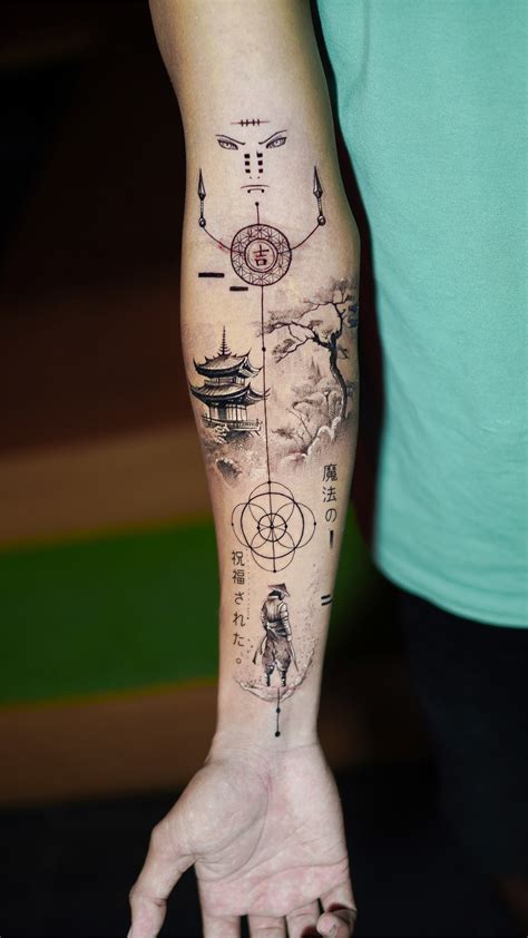 Top 5 Geometric Tattoo Ideas From Artists At Hendric Shinigami Tattoo Studio In Bali Hendric Shinigami Best Tattoo Studio Bali Top 5 Geometric Tattoo Ideas From Artists At Hendric Shinigami Tattoo Studio In Bali Hendric Shinigami Best Tattoo Studio Bali