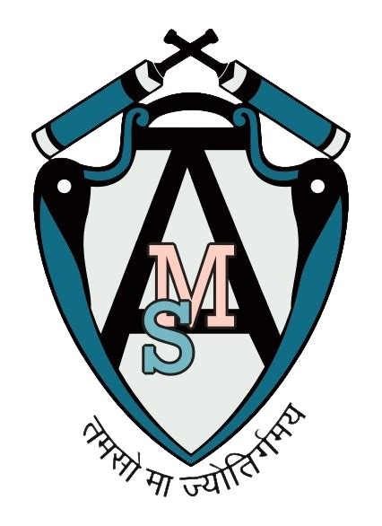 Top 5 Medical Colleges For Women In India Great Details Asha Modern School