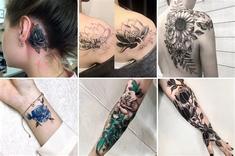 Top 5 Name Tattoo Cover Up Styles For 2025 Tattooing 101 Top 5 Name Tattoo Cover Up Styles For 2025 Tattooing 101