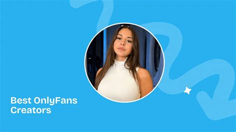 Top 5 Onlyfans Tools For Creators Top 5 Onlyfans Tools For Creators