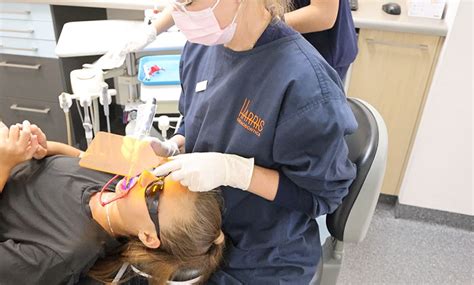 Top 5 Tips For A Successful Orthodontic Journey Harris Orthodontics