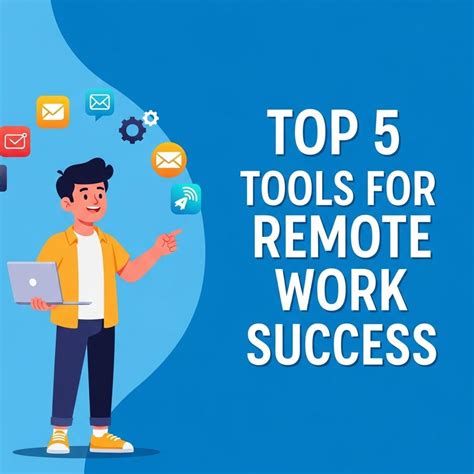 Top 5 Tips For Remote Work Success May 2025 Guide Studocu Top 5 Tips For Remote Work Success May 2025 Guide Studocu