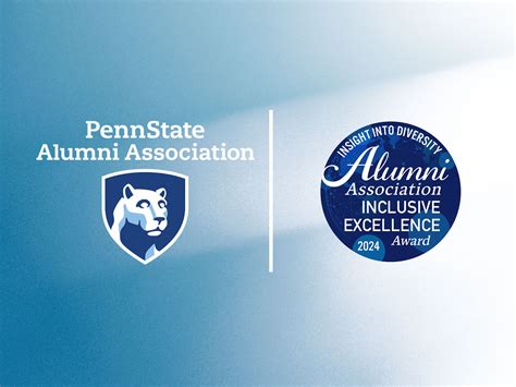 Top 5 Ways To Get Involved With The Penn State Alumni Association In 2026 Top 5 Ways To Get Involved With The Penn State Alumni Association In 2026