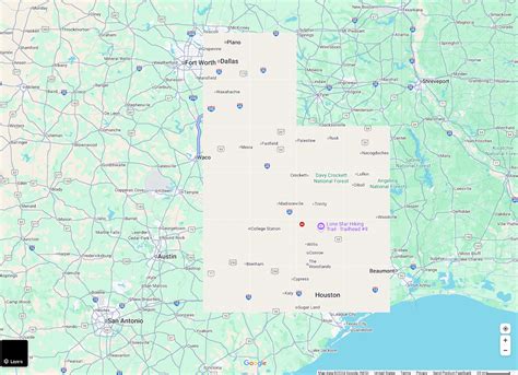 Top 5 Ways To Go From Houston Tx To Irving Tx Top 5 Ways To Go From Houston Tx To Irving Tx