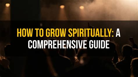 Top 5 Ways To Grow Spiritually Follow For More Fishersofmen21 Growspiritually Learner Prayer Accountable Top 5 Ways To Grow Spiritually Follow For More Fishersofmen21 Growspiritually Learner Prayer Accountable