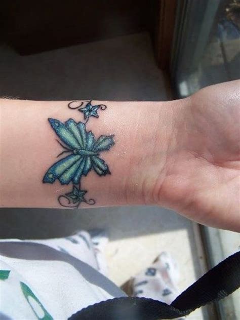 Top 50 Cute Butterfly Tattoo Designs For Girls Top 50 Cute Butterfly Tattoo Designs For Girls