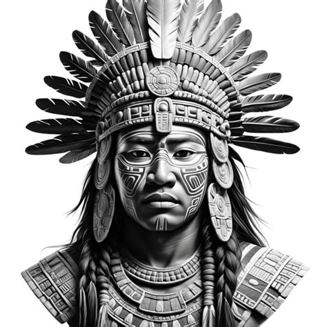 Top 500 Des Tatouages Chat En 2025 Top 500 Des Tatouages Chat En 2025