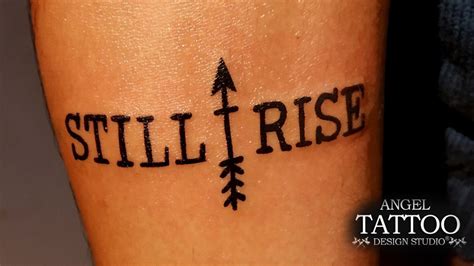 Top 55 Still I Rise Tattoo Ideas In 2022 Symbolism Meanings And More Artofit Top 55 Still I Rise Tattoo Ideas In 2022 Symbolism Meanings And More Artofit