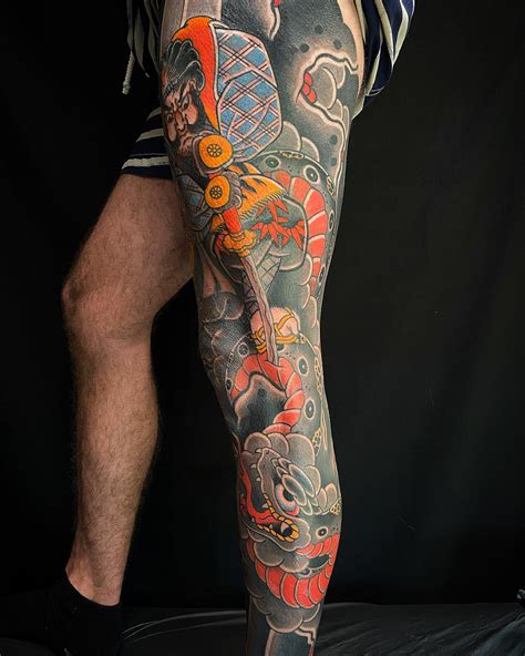 Top 6 Japanese Tattoo Designs Wabori House Tattoo Sunshine Coast Top 6 Japanese Tattoo Designs Wabori House Tattoo Sunshine Coast