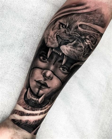 Top 9 Face Tattoo Designs And Images Styles At Life Top 9 Face Tattoo Designs And Images Styles At Life