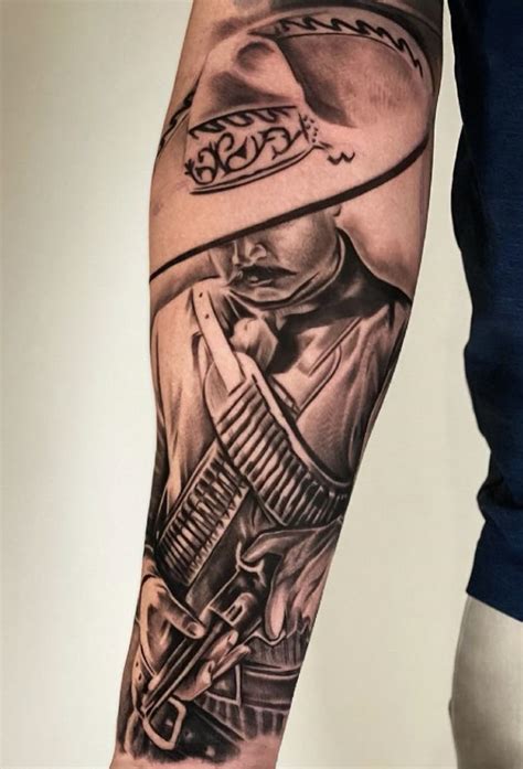 Top 9 Mexican Tattoo Designs And Ideas Styles At Life Top 9 Mexican Tattoo Designs And Ideas Styles At Life