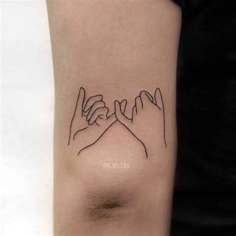 Top 95 Best Pinky Promise Tattoo Ideas 2021 Inspiration Guide Artofit Top 95 Best Pinky Promise Tattoo Ideas 2021 Inspiration Guide Artofit