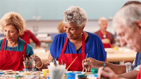 Top Activities For Seniors In Philadelphia Caring Senior Service Top Activities For Seniors In Philadelphia Caring Senior Service