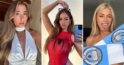 Top Best 12 Onlyfans Reators To Follow In 2024