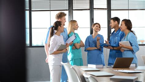 Top Healthcare Employers For Nurse Practitioners In Pennsylvania Wilkes University Online Top Healthcare Employers For Nurse Practitioners In Pennsylvania Wilkes University Online