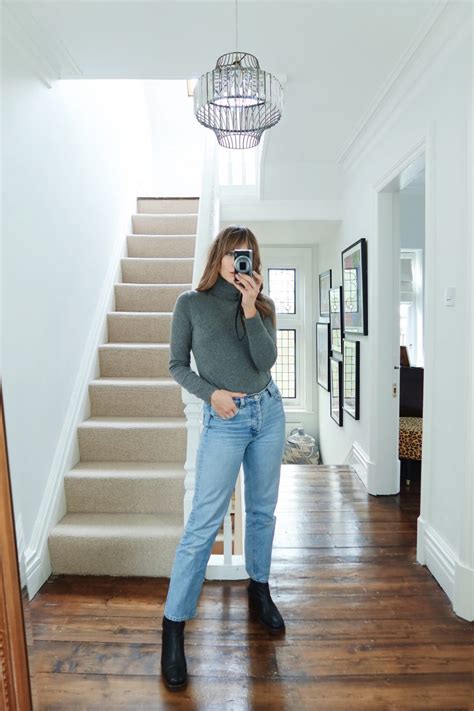 Top Jeans And Jumper Online Sale Reworking My Wardrobe 5 Ways To Wear A Jumper Jeans Megan Ellaby Top Jeans And Jumper Online Sale Reworking My Wardrobe 5 Ways To Wear A Jumper Jeans Megan Ellaby