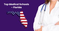 Top Medical Schools In Florida Medic Mind Us Top Medical Schools In Florida Medic Mind Us