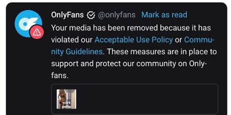 Top Onlyfans Creators Flee To New Site After Bullying Discrimination And Content Removal Complaint Indy100