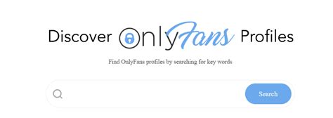 Top Onlyfans Search Engines Best Tools For 2025 Flirtback Blog Top Onlyfans Search Engines Best Tools For 2025 Flirtback Blog